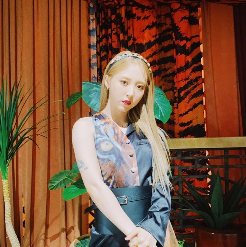 文星伊事件,文星伊guilty