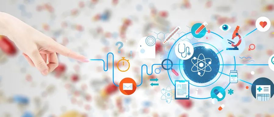 宫颈鳞癌和宫颈癌哪个更严重,宫颈癌前病变科普