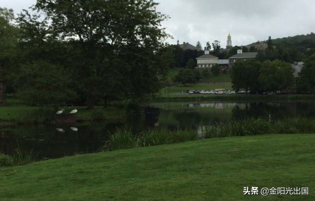 鐣欏閯欒閾句箣瀛︽牎鎺掑悕,琚鐢熷潙鎯ㄧ殑澶у