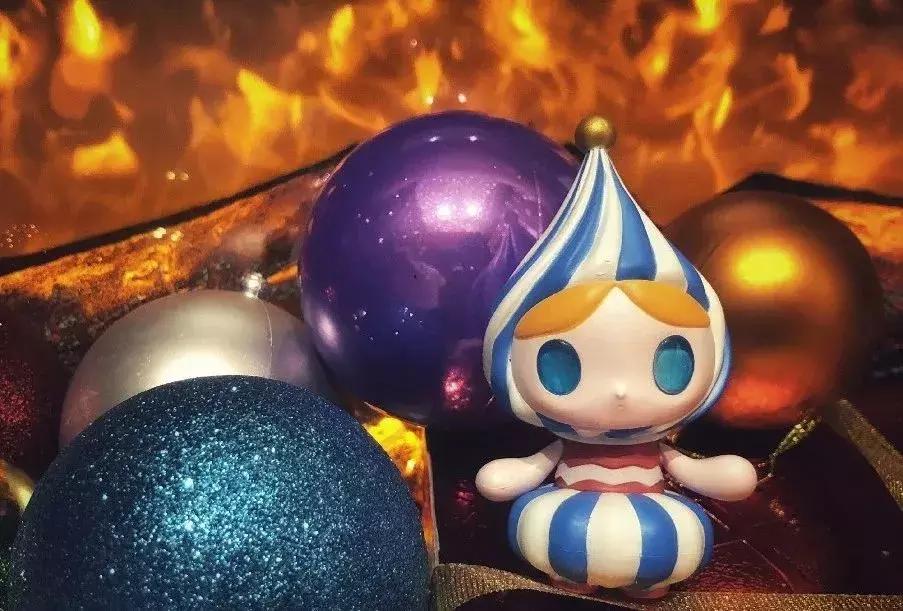 奋斗在上海,奋斗在曲江