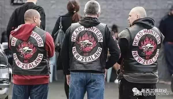 黑帮都用什么货币,黑帮的硬通货