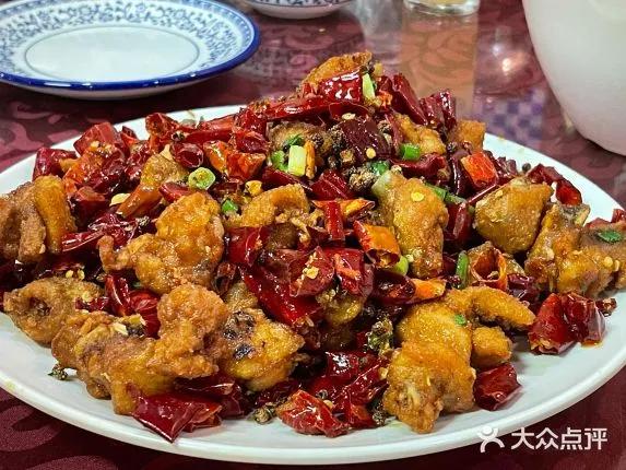 天津金环西餐厅大众点评,天津大众点评必吃榜