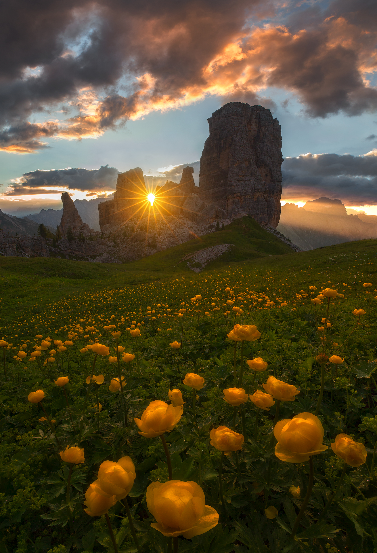 摄影后期怎样创建选区,摄影后期扇形图怎么换