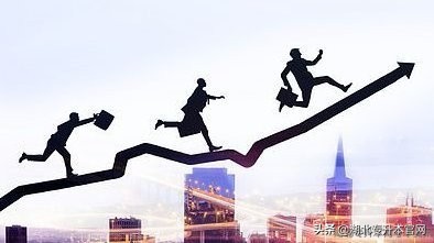 自考英语二作文万能句型大全,自考英语作文会有重复的吗