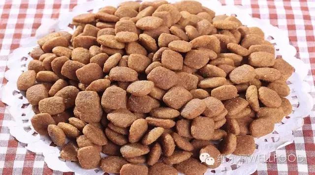 幼犬一般喂多少狗粮比较好,幼犬一般喂多少狗粮合适