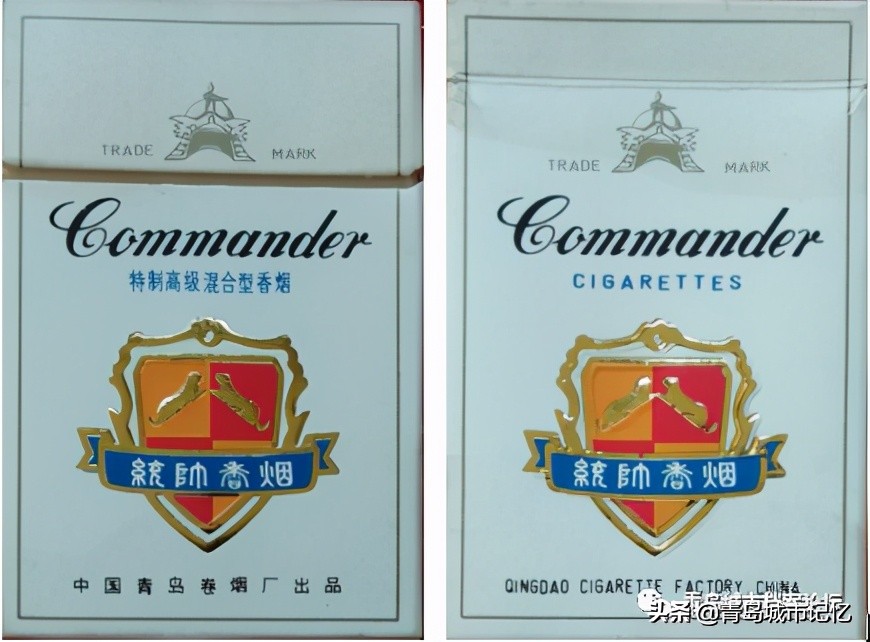 统帅哪一年成立,统帅成立于哪一年