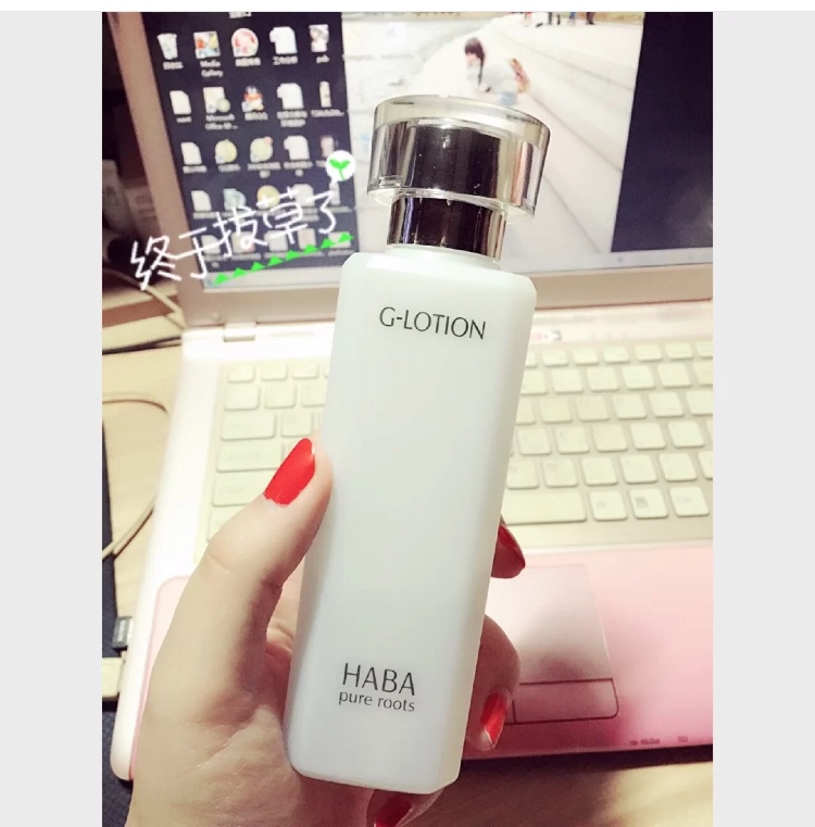 值得一生回购的单品们,值得用的护肤品