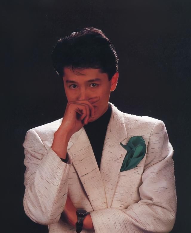 天后那英完整版视频,天后那英合集