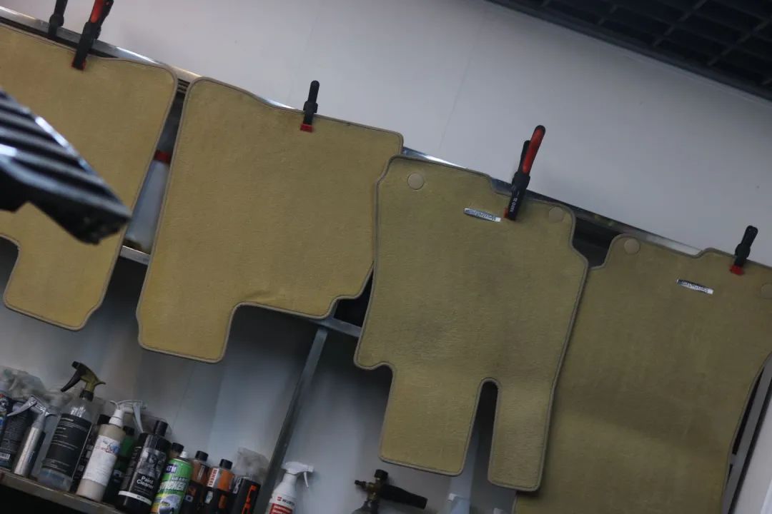 奔驰w221s300哪年最好,奔驰w221s350深度测评