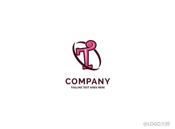 瀛楁瘝t鍏冪礌涓婚鐨刲ogo,瀛楁瘝tlogo鍥炬澶у叏