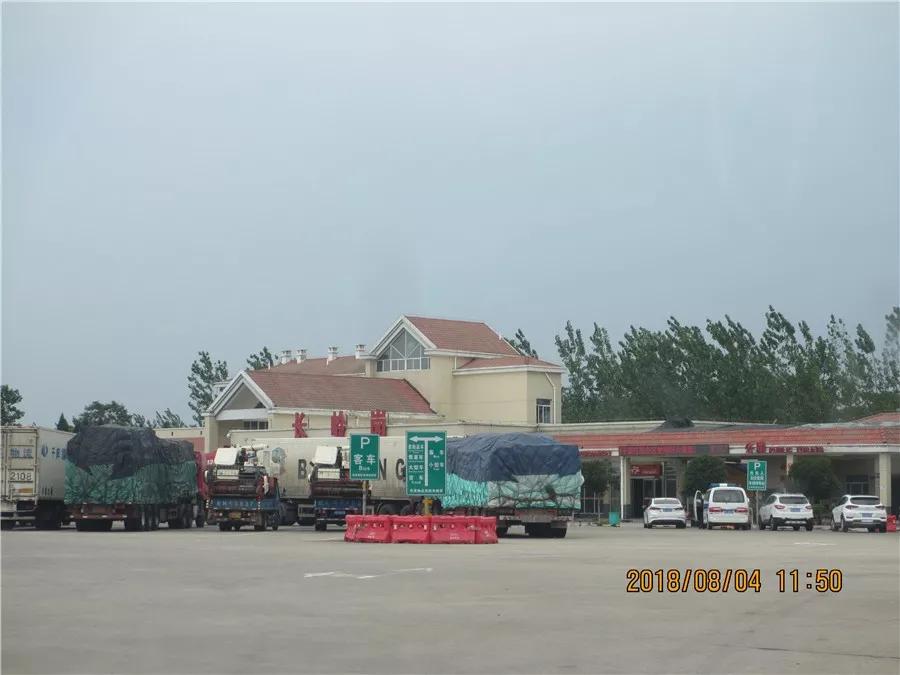 合肥出发川藏线318自驾游全程,自驾游合肥到川藏