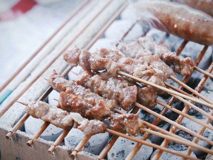 火山岛旅游攻略自由行包车,火山岛三天两晚游