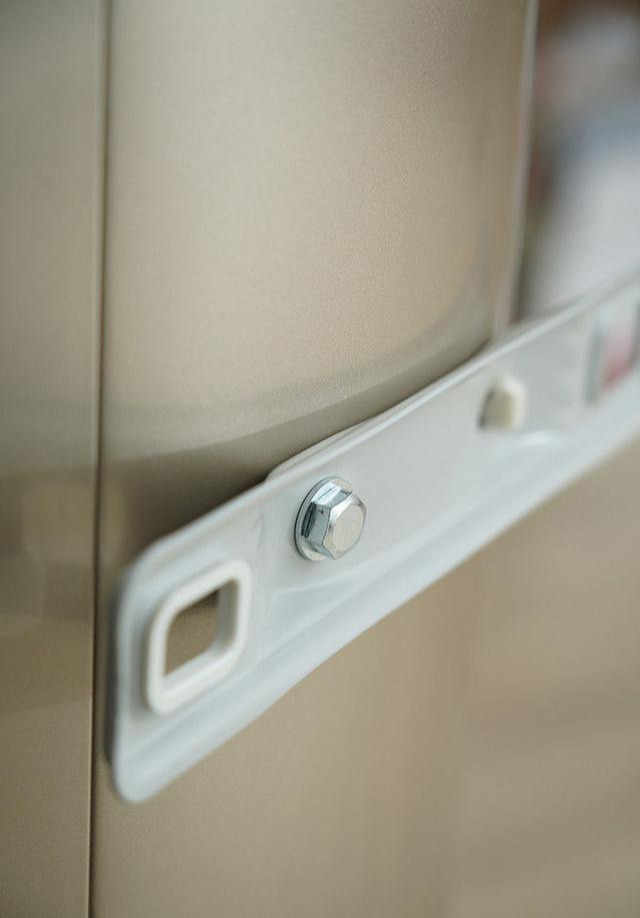 史密斯即热式电热水器测评,好用的热水器性价比