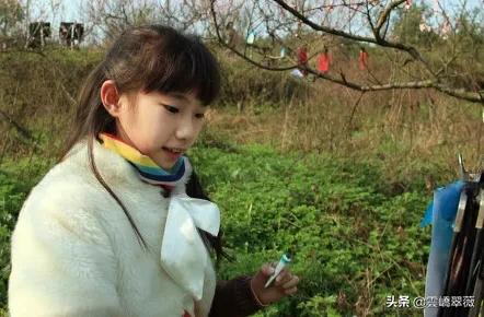 老婆不在家的日子才是好日子,老婆不在自己身边的日子