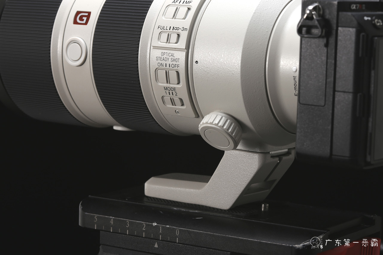 年轻人的第一台蔡司x100,索尼135gm和70-200gm画质哪个好