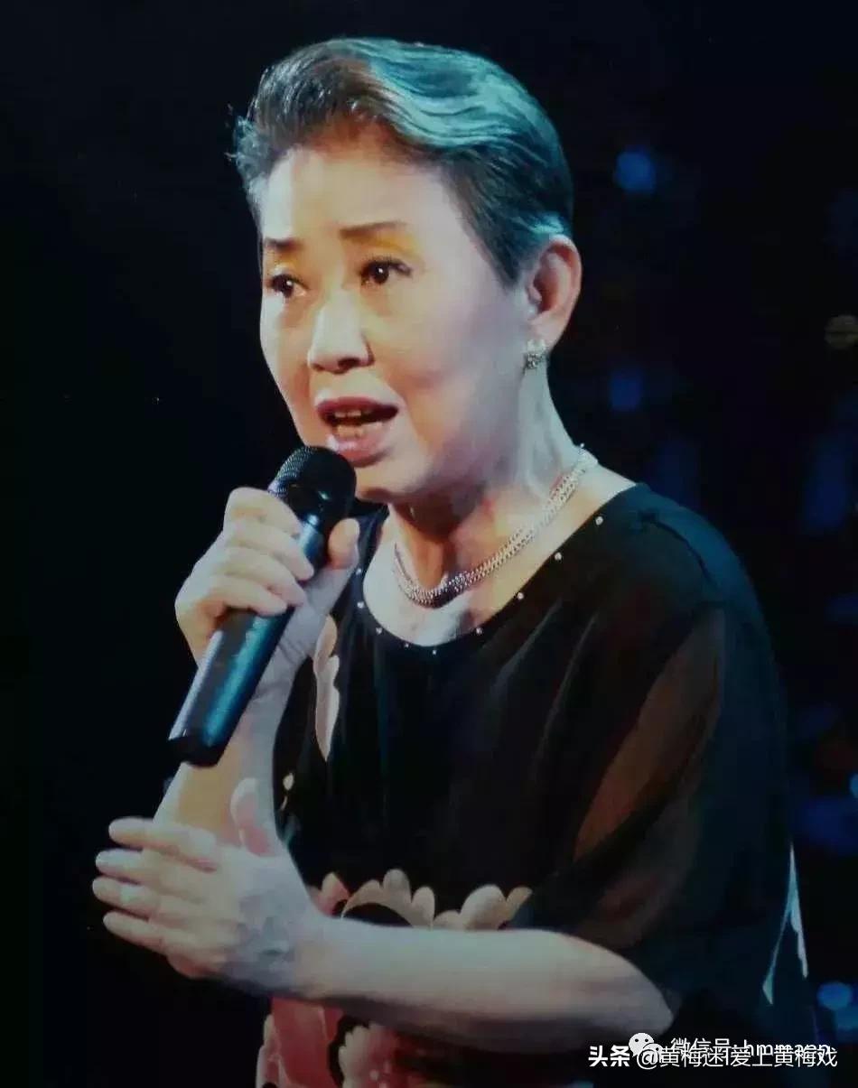 「老唱片」爱上斯淑娴~名家名剧老腔老调《珍珠塔》（上）