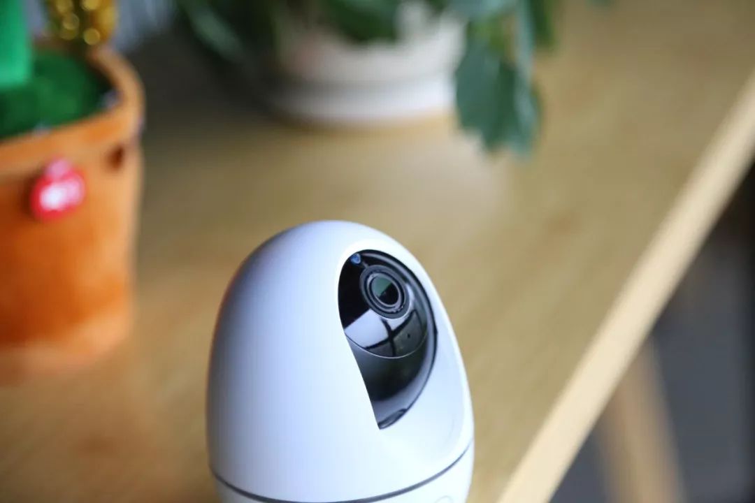 全景360无死角ai识别,ai全景摄像头