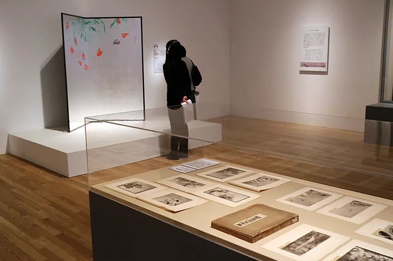 夏目漱石最经典的书,夏目漱石的心理疾病