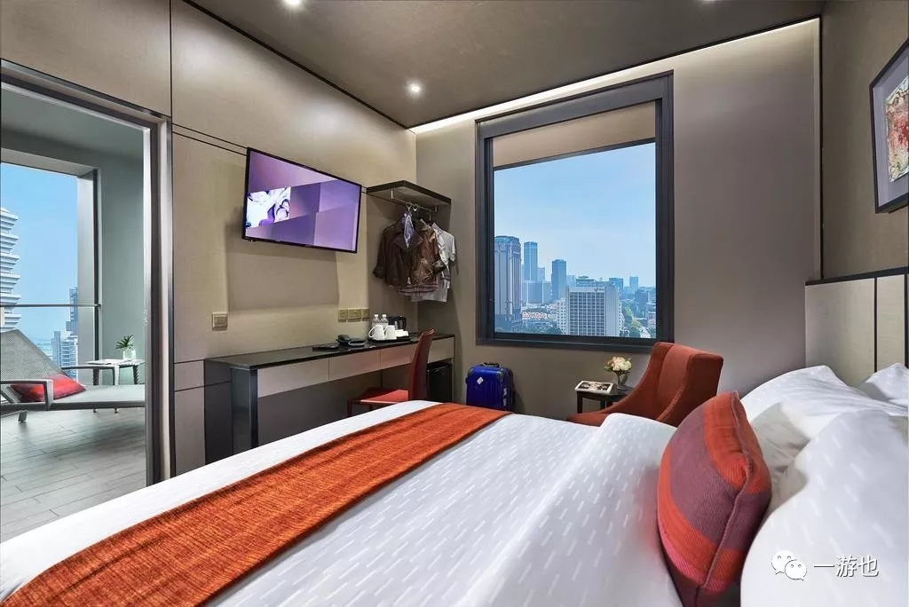 新加坡有十月一日国庆节吗,新加坡十二月去哪里玩