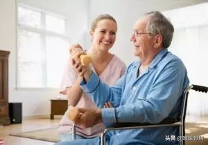 疫情期间，居家康复要注意这5点，骨科术后患者一定要知道