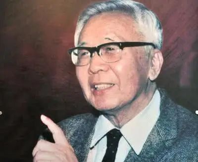 张文宏:疫情在今年夏天结束基本已经不可能|新闻早餐2020.3.16星期一