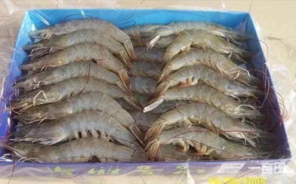 外地亲家来连云港送什么特产呢,外地人回连云港必买的特产