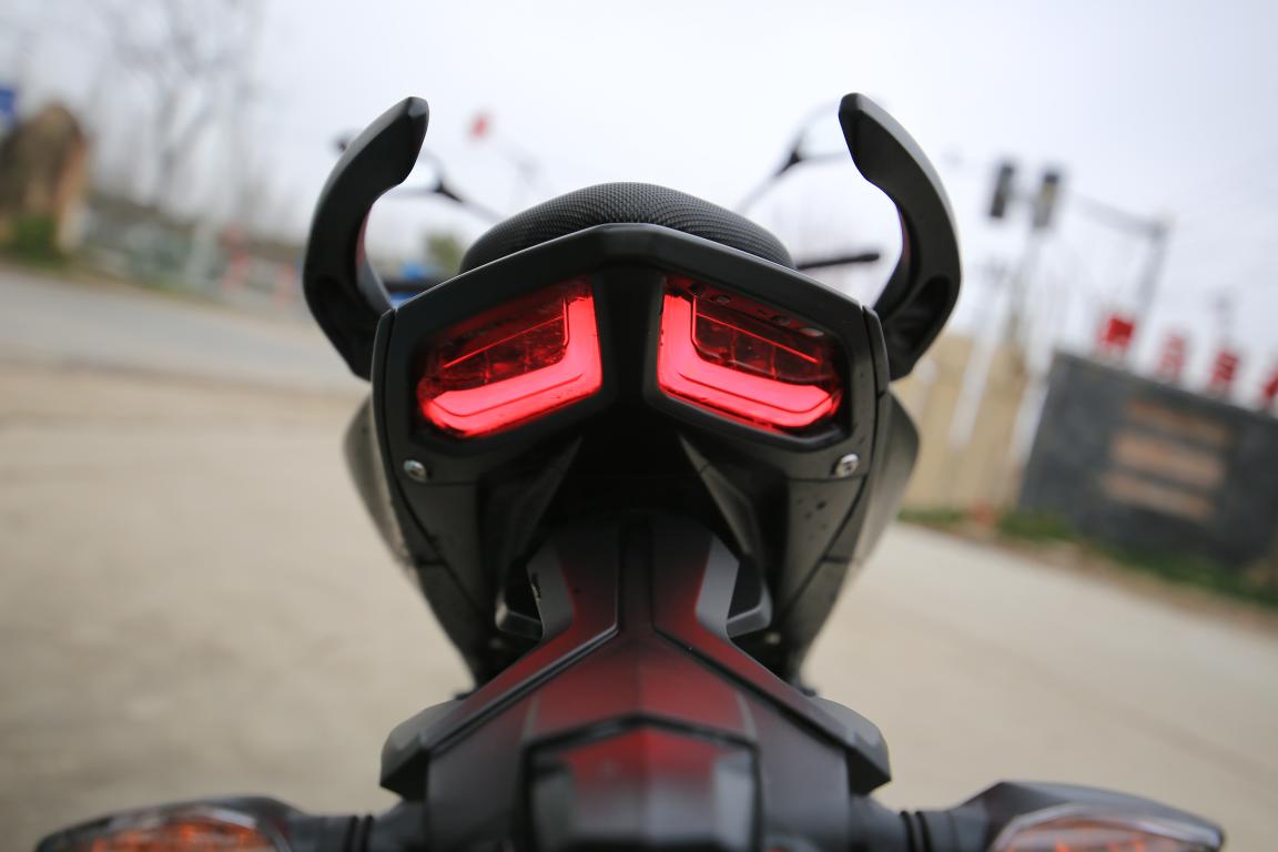 隆鑫无极300r五万公里,隆鑫无极500r多少匹马力