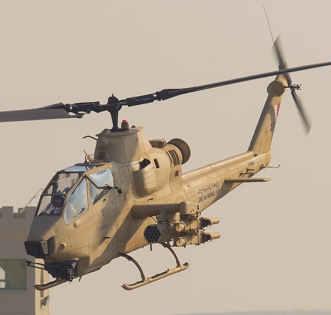 鎹峰厠姝︾洿,涔屽厠鍏拌喘涔伴樋甯曞姝︾洿