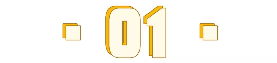 端午节长沙周边亲子游汨罗,汨罗端午哪里玩比较合适