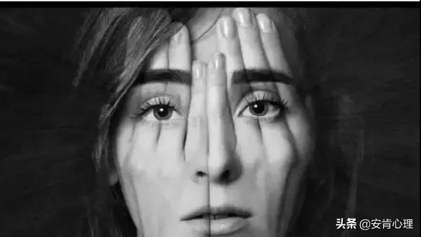 精神分裂症｜你所不知道的世界，原来竟如此痛苦