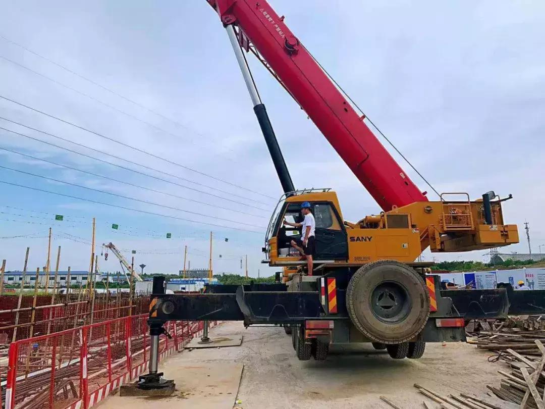 以车会友人车合一,以车会友完整版