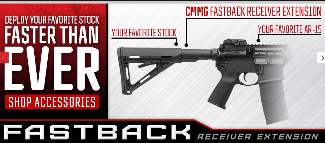 吃鸡mk47突击步枪为何不淘汰,吃鸡的mk47是什么国家的