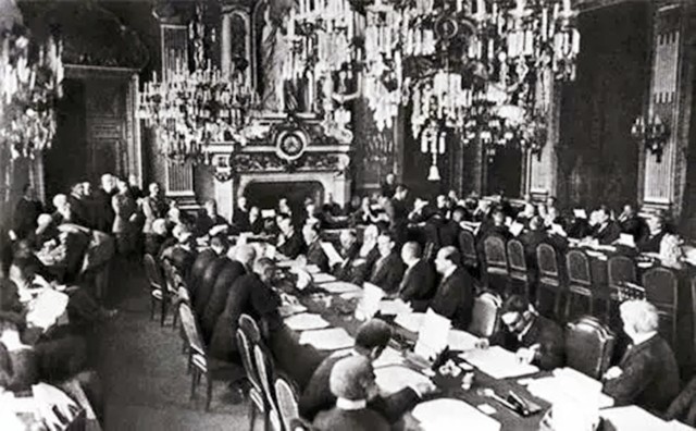 魁北克会独立成为一个国家吗,魁北克会独立成功吗