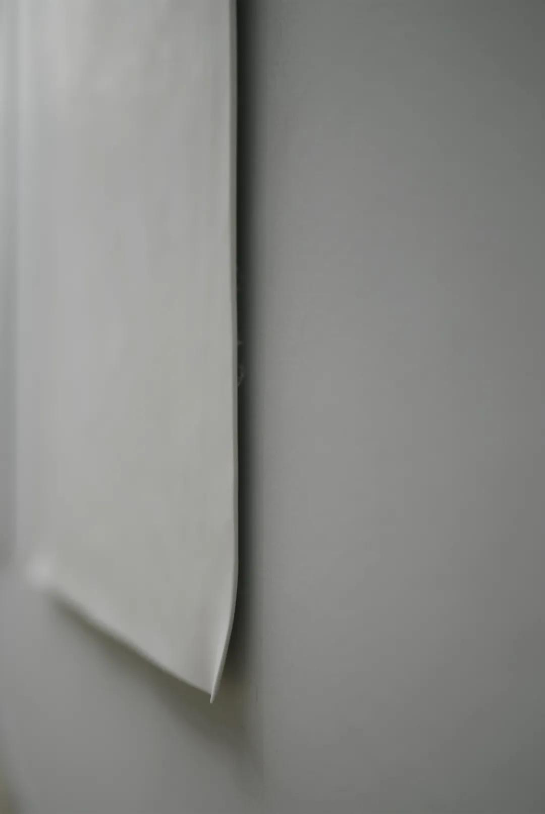 刘建华艺术展览,艺术家刘建华