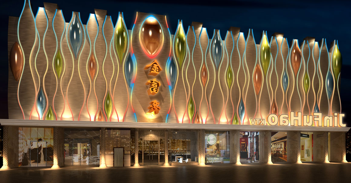 红河工装：你需要的环保小知识