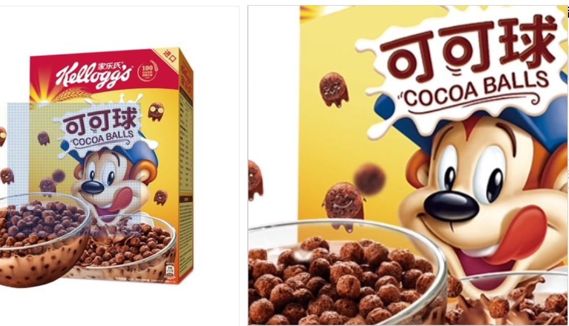 强致癌物超标!金龙鱼关联公司又闯祸了,还是国际大牌