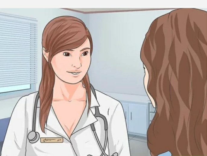 阴道松弛症,凯格尔训练无效怎么办?