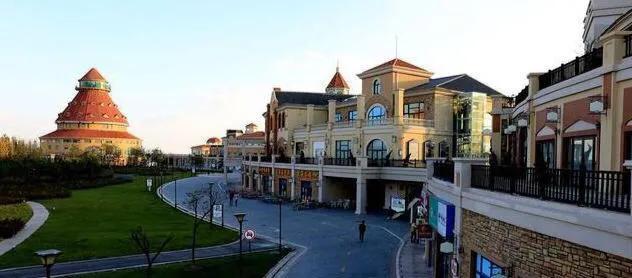 中国十大汽车最多的城市,中国第一个行驶汽车的城市