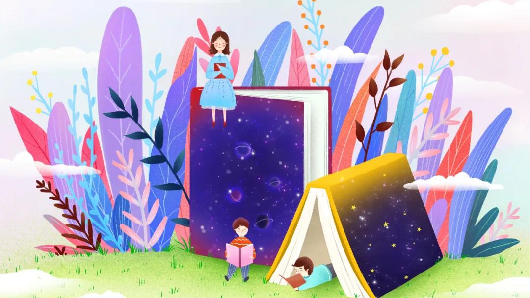 社区变“学府”？教育这事开始「里应外合」了