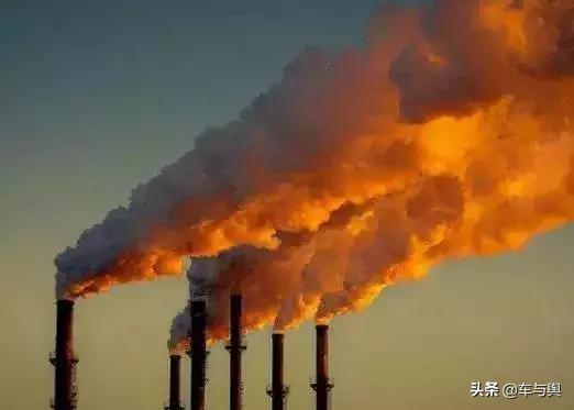 为什么柴油车在中国火不起,柴油乘用车有什么优势