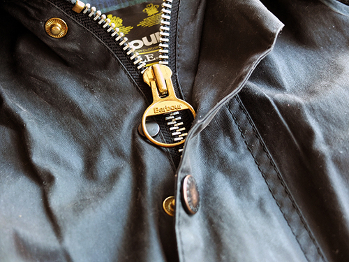 涓婅嚦甯濈帇灏嗙浉涓嬭嚦骞虫皯鐧惧,鑻卞浗鐨囧鍝佺墝barbour