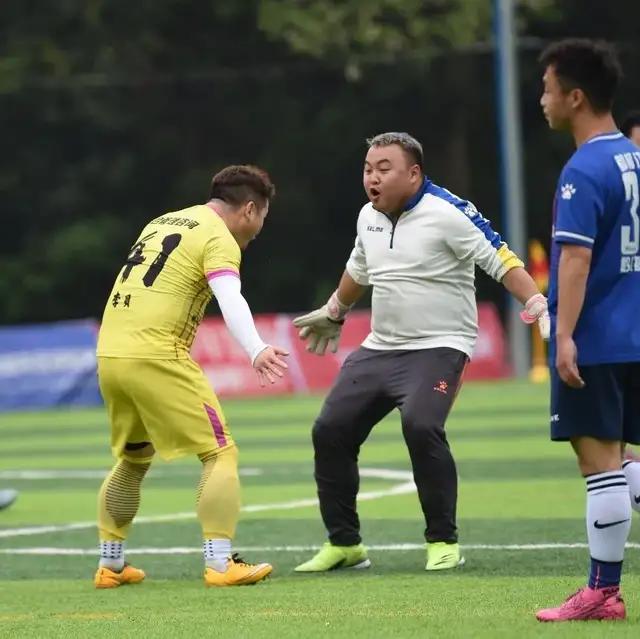 啦啦队员恐怖事件,啦啦队员恐怖数值