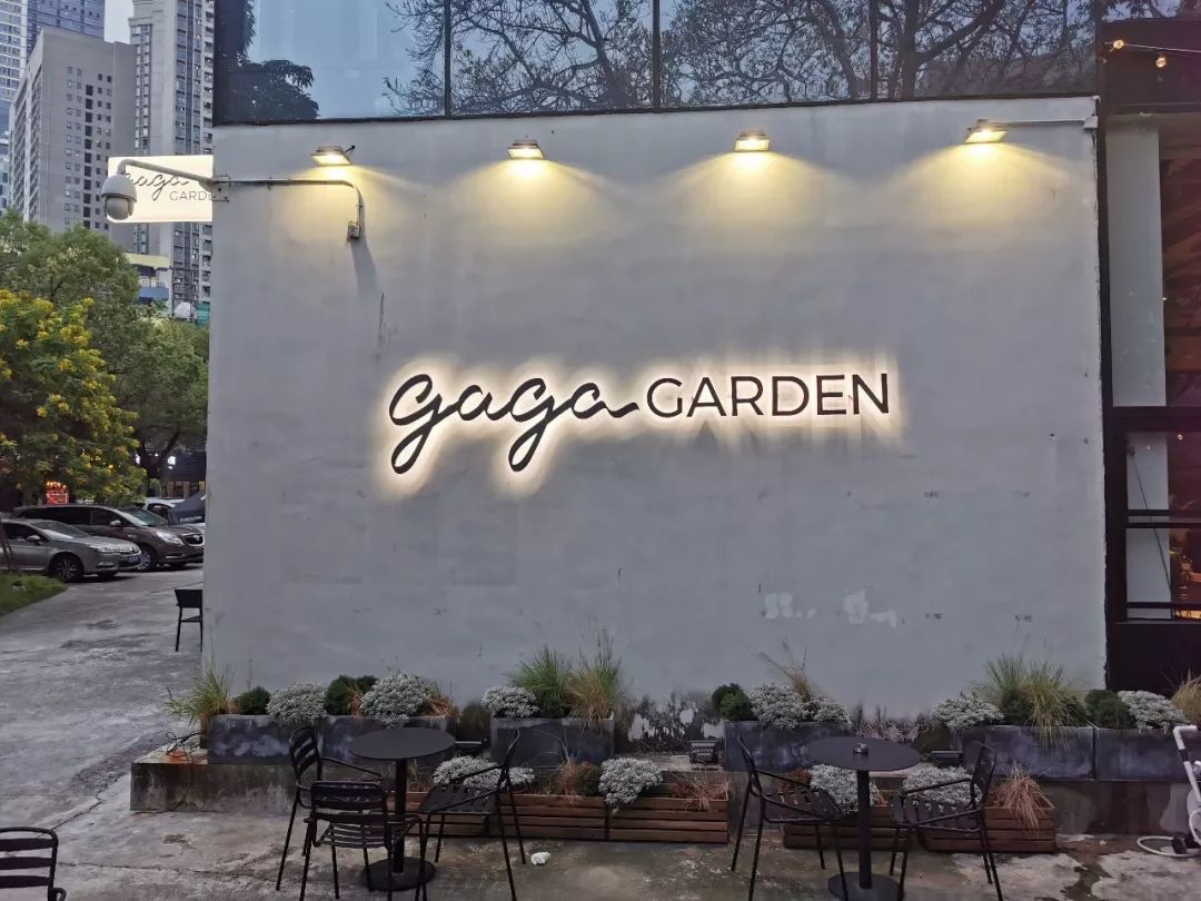 gaga鲜语工作靠谱吗,gaga鲜语访谈