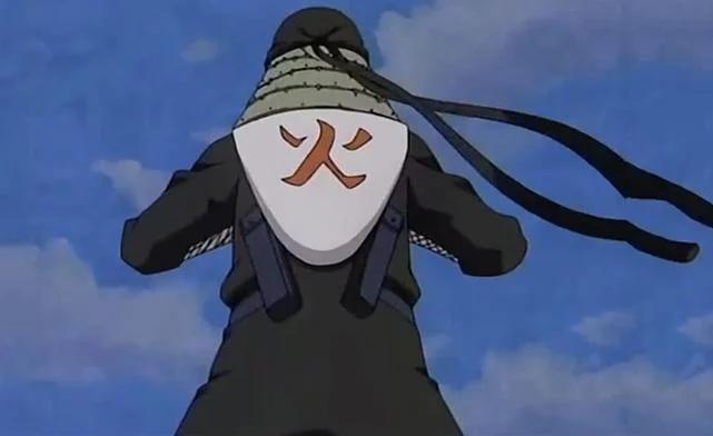 三代火影为什么只封印大蛇丸手,三代目火影怎么是真实伤害