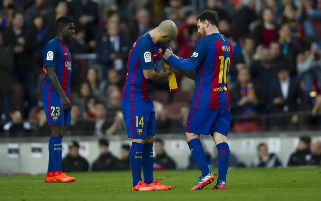 马斯切拉诺共进三球,马斯切拉诺唯一进球原声