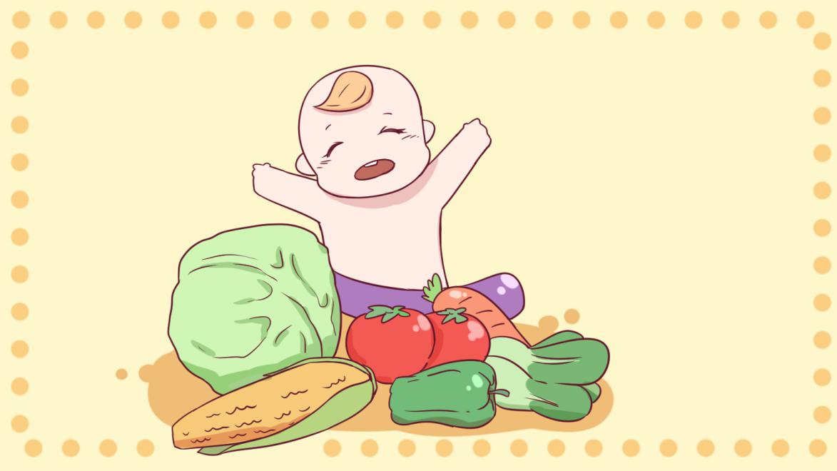 为什么肛裂痛苦医生却说保守治疗,宝宝肛裂如何正确处理呢