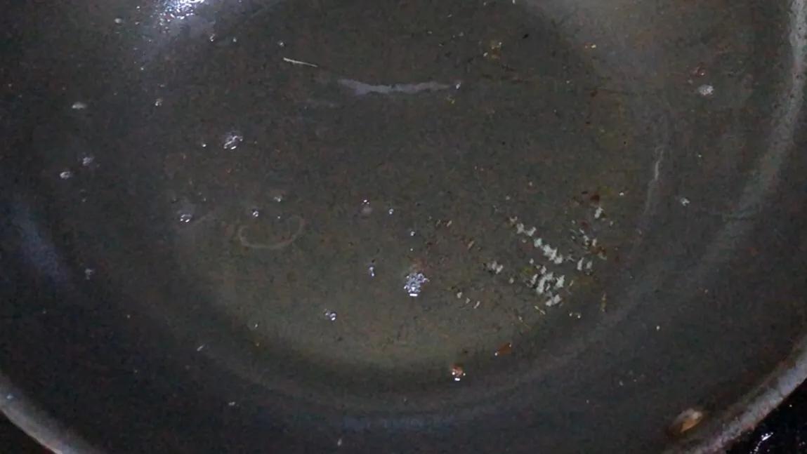 拔丝红薯糖结晶是什么原因,拔丝红薯怎么做糖才不会硬