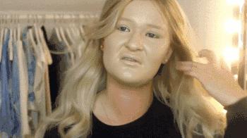 头皮一直出汗痒,头皮多痒出油掉发严重怎么办