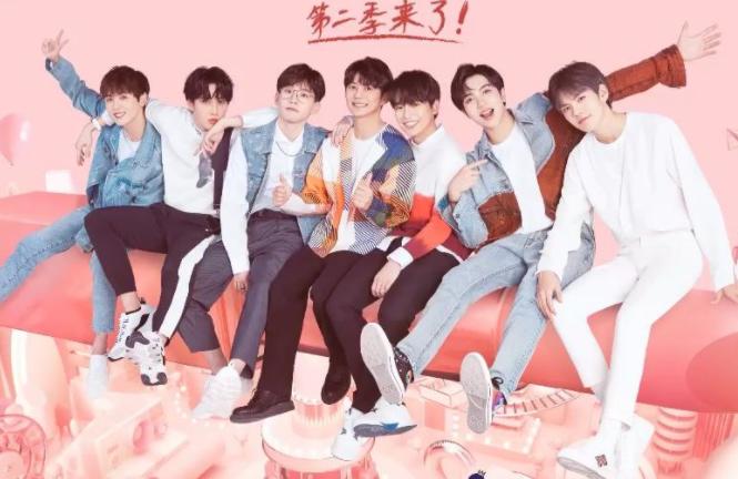 口红王子何炅吴昕,口红王子何炅最新消息