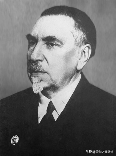 苏联空军强大的战斗力,如果没有核武器苏联能打赢美国吗